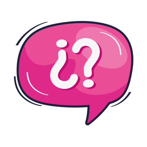 سوالات متداول درباره سالن و آکادمی زیبایی vip مایسا در شیراز23591761