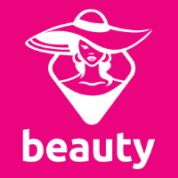 سالن و آکادمی زیبایی vip مایسا در شیراز23591761