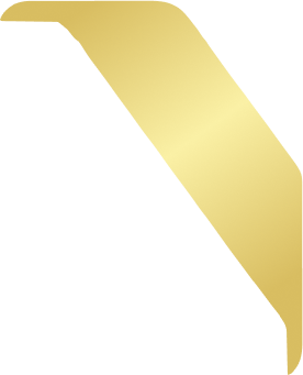 محصول نمونه 10